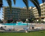 Costa de Almería, Hotel_Roquetas_El_Palmeral_By_Pierre_+_Vacances