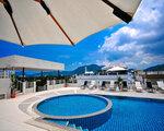 Tajska, The_Ashlee_Plaza_Patong_Hotel_+_Spa