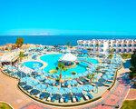 Sinai-polotok, Sharm el-Sheikh, Dreams_Beach_Resort
