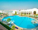Dreams Vacation Resort, Egipt - last minute počitnice