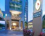 Eastin Grand Hotel Sathorn, Pattaya - namestitev