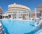 Teneriffa, Mare_Nostrum_Resort_-_Hotel_Cleopatra_Palace