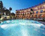 La Gomera, Mare_Nostrum_Resort_-_Hotel_Sir_Anthony