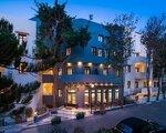 Kreta, Indigo_Inn_Hotel