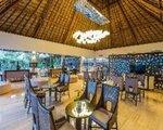Trs Yucatán Hotel, Riviera Maya & otok Cozumel - all inclusive počitnice