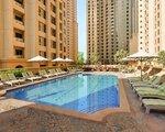 Ras al-Khaimah, Delta_Hotels_Jumeirah_Beach,_Dubai