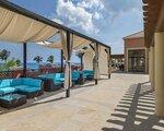 Riviera Maya & otok Cozumel, Ocean_Coral_+_Turquesa_By_H10_Hotels