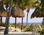 Grand Bahia Principe Riviera Maya - Luxury Akumal, polotok Yucatán - namestitev