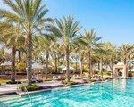 One&only Royal Mirage - Residence & Spa, Abu Dhabi - namestitev