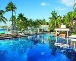 Dreams Sands Cancun Resort & Spa, potovanja - Mehika - namestitev