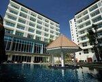 Pattaya, Centara_Pattaya_Hotel