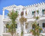 Gavimar Ariel Chico Club & Resort, potovanja - Baleari - namestitev