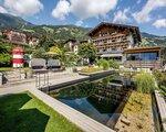 Tirol, Gartenhotel_Crystal_Beauty_+_Spa