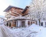 Scol Sporthotel Zillertal, Vorarlberg - namestitev