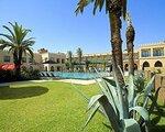 Marakeš (Maroko), Adam_Park_Marrakech_Hotel_+_Spa