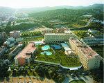 Evenia Olympic Resort - Hotel Evenia Olympic Garden