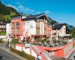 Aktivhotel Schweizerhof, Tirol - namestitev