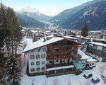 Landhaus Roscher, Vorarlberg - namestitev