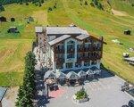 Južna Tirolska Trentino - Dolomiten, Hotel_Lac_Salin_Spa_+_Mountain_Resort