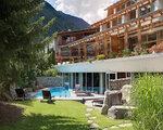Feldmilla Design Hotel, Tirol - namestitev