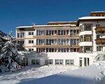 Naudererhof Alpin Art & Spa Hotel
