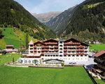 Tirol, Wellness_+_Relax_Hotel_Milderer_Hof