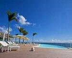 Dominikanska Republika, The_Bannister_Hotel_+_Yacht_Club