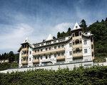 Seehotel Bellevue, Steiermark - namestitev