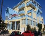 Heraklion (Kreta), Hotel_Eleni_Palace