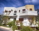 Kreta, Romantica_Hotel_Apartments
