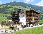 Tirol, Hotel_Derflwirt