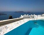 Santorini, Iliovasilema_Hotel_+_Suites