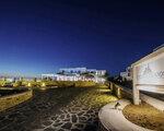 Amorgos (Kikladi), Hotel_Cycladic_Islands