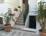 Depis Place And Apartments, Amorgos (Kikladi) - last minute počitnice