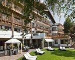 Tirol, Natur_Hotel_Larchenhof_+_Spa