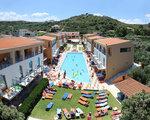 Sunrise Village Hotel, Chania (Kreta) - last minute počitnice