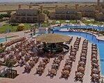 Egipt, Akassia_Swiss_Resort
