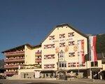 Hotel Zum Lamm, Tirol - namestitev