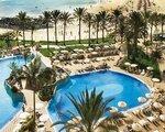 Hotel Riu Palace Tres Islas, Kanarski otoki - Fuerteventura, last minute počitnice