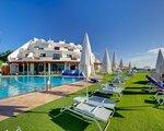 Fuerteventura, Sbh_Crystal_Beach_Hotel_+_Suites