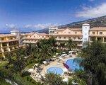 Hotel Riu Garoe, La Gomera - last minute počitnice