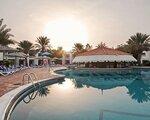Abu Dhabi (Emirati), Bm_Beach_Resort