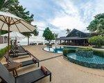 Peace Resort, Pattaya - namestitev