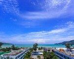 Phuket, 7q_Resident