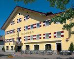 Tirol, Hotel_Zum_Mohren