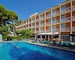 Isla De Cabrera Hotel, Palma de Mallorca - last minute počitnice