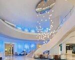 Ja Ocean View Hotel, Dubai - namestitev