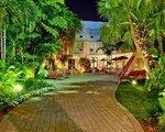 Fort Lauderdale, Florida, Suites_Of_Dorchester