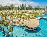 Mai Khaolak Beach Resort & Spa, Phuket - namestitev