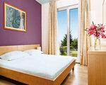 Hrvaška - ostalo, Wyndham_Grand_Novi_Vinodolski_Resort_-_Apartments